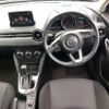 mazda demio 2018 -MAZDA--Demio 6BA-DJLFS--DJLFS-603348---MAZDA--Demio 6BA-DJLFS--DJLFS-603348- image 10