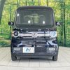 honda n-van 2025 CFJ1798793 image 14