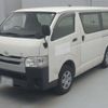 toyota hiace-van 2014 quick_quick_LDF-KDH206V_KDH206-6008692 image 1