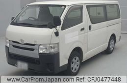 toyota hiace-van 2014 quick_quick_LDF-KDH206V_KDH206-6008692