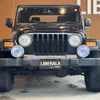 chrysler jeep-wrangler 2007 CFJ1578577 image 1