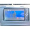 toyota prius 2011 -TOYOTA--Prius DAA-ZVW30--ZVW30-1467204---TOYOTA--Prius DAA-ZVW30--ZVW30-1467204- image 22