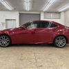 lexus is 2016 -LEXUS--Lexus IS 6AA-AVE30--AVE30-5059124---LEXUS--Lexus IS 6AA-AVE30--AVE30-5059124- image 17