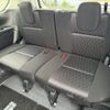 nissan serena 2019 -NISSAN--Serena DAA-GFC27--GFC27-183157---NISSAN--Serena DAA-GFC27--GFC27-183157- image 20