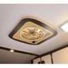 toyota townace-truck 2011 CFJ1863974 image 10