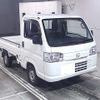 honda acty-truck 2016 -HONDA 【岐阜 480ﾌ5320】--Acty Truck HA9-1318168---HONDA 【岐阜 480ﾌ5320】--Acty Truck HA9-1318168- image 1