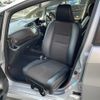 honda fit-shuttle 2011 -HONDA--Fit Shuttle DAA-GP2--GP2-8000024---HONDA--Fit Shuttle DAA-GP2--GP2-8000024- image 13