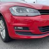 volkswagen golf-variant 2014 -VOLKSWAGEN--VW Golf Variant DBA-AUCJZ--WVWZZZAUZFP549538---VOLKSWAGEN--VW Golf Variant DBA-AUCJZ--WVWZZZAUZFP549538- image 3