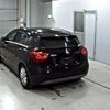 mercedes-benz a-class 2016 CFJ1461016 image 2