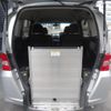 honda freed 2010 quick_quick_DBA-GB3_5200434 image 16