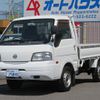 nissan vanette-truck 2006 GOO_NET_EXCHANGE_0802558A30250509W001 image 1