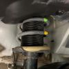 nissan note 2018 quick_quick_E12_E12-603838 image 18