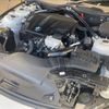 bmw z4 2013 -BMW--BMW Z4 DBA-LL20--WBALL32090J080991---BMW--BMW Z4 DBA-LL20--WBALL32090J080991- image 14