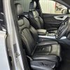 audi q7 2021 CFJ1850055 image 5