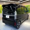 honda n-box 2019 -HONDA--N BOX DBA-JF3--JF3-2100871---HONDA--N BOX DBA-JF3--JF3-2100871- image 18