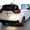 honda fit 2024 CFJ1848039 image 8