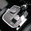 bmw 1-series 2021 CFJ1629136 image 24