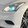 nissan skyline-coupe 2012 -NISSAN--Skyline Coupe DBA-CKV36--CKV36-850229---NISSAN--Skyline Coupe DBA-CKV36--CKV36-850229- image 12