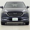 mazda cx-8 2018 -MAZDA--CX-8 3DA-KG2P--KG2P-127026---MAZDA--CX-8 3DA-KG2P--KG2P-127026- image 16