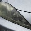 lexus is 2006 646828-Y2025040159F-12 image 6