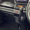 mazda flair-wagon 2018 -MAZDA--Flair Wagon DAA-MM53S--MM53S-820460---MAZDA--Flair Wagon DAA-MM53S--MM53S-820460- image 4