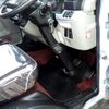 mitsubishi-fuso canter 2017 -MITSUBISHI--Canter TPG-FEA50--FEA50-553202---MITSUBISHI--Canter TPG-FEA50--FEA50-553202- image 24