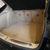 porsche macan 2017 quick_quick_95BCTM_WP1ZZZ95ZHLB24876 image 18