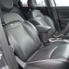fiat 500x 2020 CFJ1844766 image 14