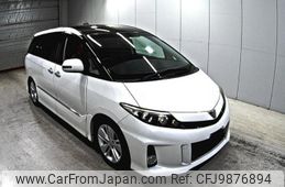 toyota estima 2014 quick_quick_DBA-ACR50W_ACR50-0182036