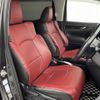 toyota alphard 2015 -TOYOTA--Alphard DBA-GGH35W--GGH35-0003228---TOYOTA--Alphard DBA-GGH35W--GGH35-0003228- image 5