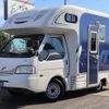 nissan vanette-truck 2011 CFJ1854506 image 30
