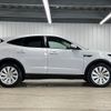 jaguar e-pace 2018 -JAGUAR--Jaguar E-Pace LDA-DF2NA--SADFA2ANXJ1Z31084---JAGUAR--Jaguar E-Pace LDA-DF2NA--SADFA2ANXJ1Z31084- image 14