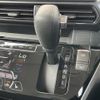mitsubishi ek-sport 2022 -MITSUBISHI--ek X Space 5AA-B34A--B34A-0400463---MITSUBISHI--ek X Space 5AA-B34A--B34A-0400463- image 10