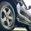 toyota land-cruiser-wagon 2012 CFJ1689052 image 19