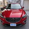 mazda cx-5 2015 -MAZDA--CX-5 LDA-KE2FW--KE2FW-209757---MAZDA--CX-5 LDA-KE2FW--KE2FW-209757- image 4