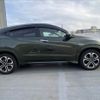 honda vezel 2016 -HONDA--VEZEL DAA-RU3--RU3-1132419---HONDA--VEZEL DAA-RU3--RU3-1132419- image 28