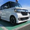 honda n-box 2018 CFJ1703597 image 21