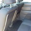 daihatsu wake 2014 -DAIHATSU 【野田 580】--WAKE DBA-LA700S--LA700S-0009037---DAIHATSU 【野田 580】--WAKE DBA-LA700S--LA700S-0009037- image 6