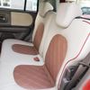suzuki alto-lapin-chocolat 2014 GOO_JP_700102024930250509004 image 22