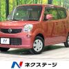 nissan moco 2012 -NISSAN--Moco DBA-MG33S--MG33S-195632---NISSAN--Moco DBA-MG33S--MG33S-195632- image 1