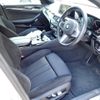 bmw 5-series 2017 -BMW--BMW 5 Series LDA-JC20--WBAJC32070G863876---BMW--BMW 5 Series LDA-JC20--WBAJC32070G863876- image 2