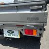 suzuki carry-truck 2025 -SUZUKI--Carry Truck 3BD-DA16T--DA16T-878***---SUZUKI--Carry Truck 3BD-DA16T--DA16T-878***- image 11