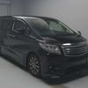 toyota alphard 2015 -TOYOTA--Alphard DBA-AGH30W--AGH30-0042299---TOYOTA--Alphard DBA-AGH30W--AGH30-0042299- image 7