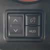 suzuki spacia 2020 -SUZUKI--Spacia Gear 5AA-MK53S--MK53S-715889---SUZUKI--Spacia Gear 5AA-MK53S--MK53S-715889- image 10