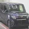 daihatsu tanto 2020 CFJ1818542 image 1