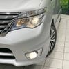 nissan serena 2014 -NISSAN--Serena DAA-HFC26--HFC26-200168---NISSAN--Serena DAA-HFC26--HFC26-200168- image 14