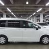 honda freed 2024 -HONDA--Freed 6AA-GT5--GT5-1004***---HONDA--Freed 6AA-GT5--GT5-1004***- image 8