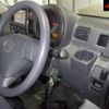 daihatsu hijet-van 2016 -DAIHATSU 【名古屋 480ﾆ117】--Hijet Van S321V--0271976---DAIHATSU 【名古屋 480ﾆ117】--Hijet Van S321V--0271976- image 6