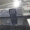 nissan serena 2016 CFJ1626744 image 3