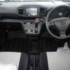 daihatsu mira-e-s 2019 -DAIHATSU--Mira e:s LA350S--LA350S-0151460---DAIHATSU--Mira e:s LA350S--LA350S-0151460- image 3